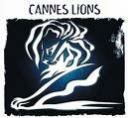 cannes-lion.jpg