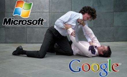 microsoft-vs-google.jpg