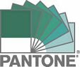 pantone-logo.jpg