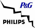 pg-vs-phillips.jpg
