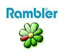 rambler_ic.jpg