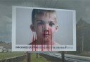 bleeding-billboard-2