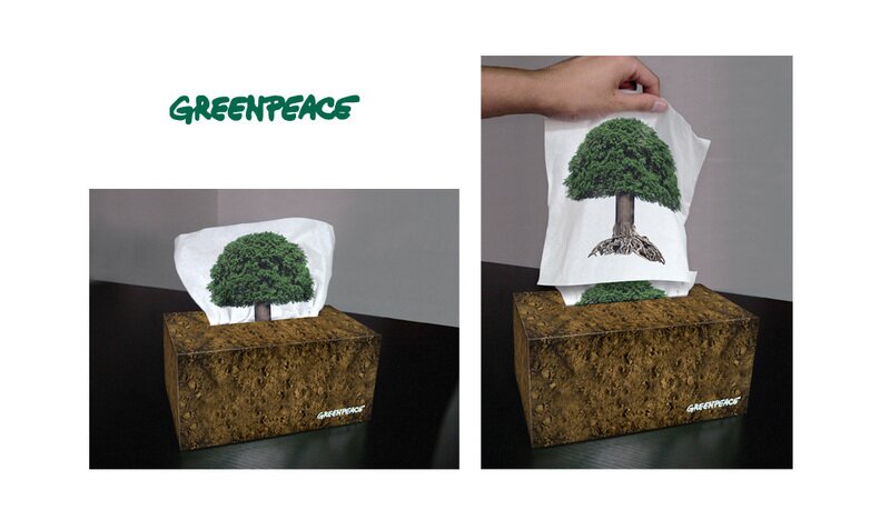 greenpeace2.jpg