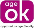 age_ok