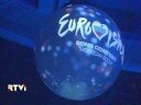 eurovision_m