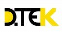 dtek-logo