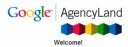 google-agency-land
