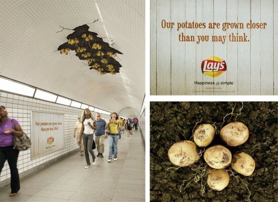 lays-tunnel