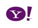 Yahoo! It's You!
